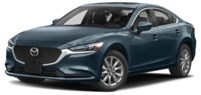 2021 Mazda Mazda6 4dr Sedan_101